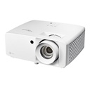 ZK450 4200Lum FHD Laser