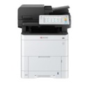 Ecosys M4000CIFX