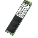 1TB M2 2280 PCIE GEN3X4 NVME TLC