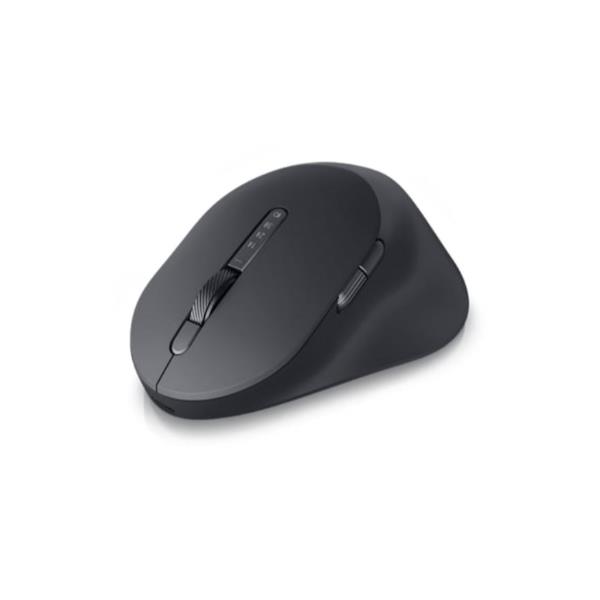 PREMIER RECHARGEABLE MOUSE MS900