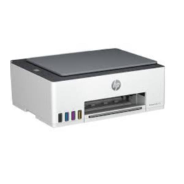 HP SMART TANK 5105