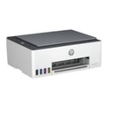 HP Smart Tank 5105