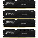 64GB 6000 DDR5 DIMM(KIT4) F B B XMP