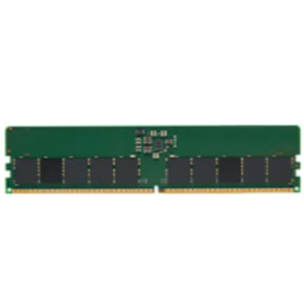 16GB 5200 DDR5 CL42 DIMM 1RX8 HA