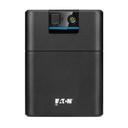 EATON 5E 1600 USB IEC G2