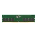 16GB 5200 DDR5 NON-ECC CL42DIMM1RX8