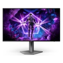 27 AGON PRO OLED MONITOR 240HZ REG