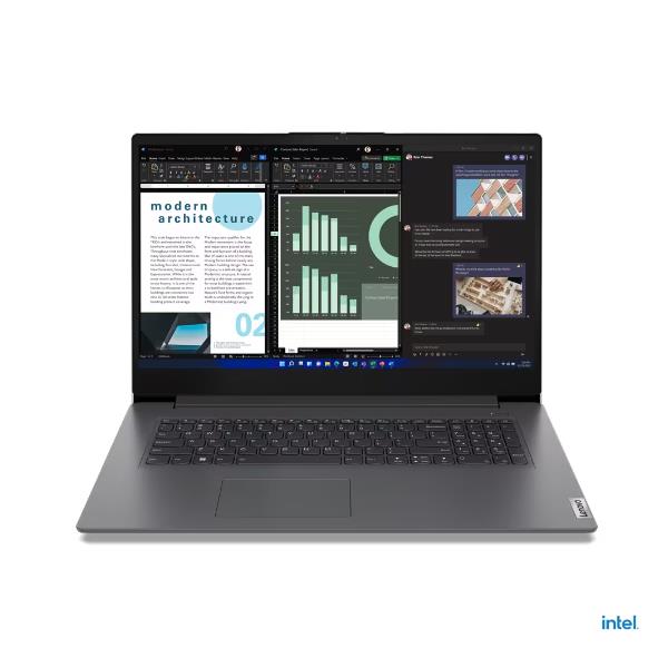 V17 I7-1355U 16GB 512GB W11 PRO