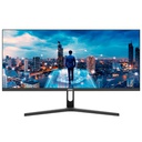 29 2K ULTRAWIDE MONITOR