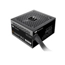 SMART BM3 850W SEMI MODULAR NOLIGHT