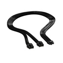 NE850G POWER CABLE