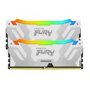 64GB 6000 DDR5 DIMM(KIT2) FRRGBWXMP