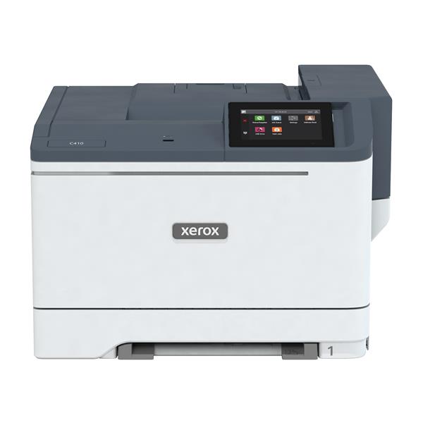 XEROX C410 A4 40PPM DUPLEX PRINTER