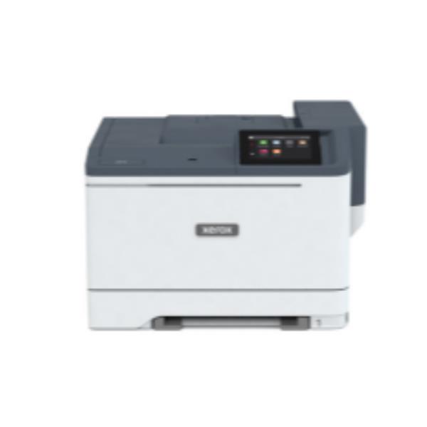 XEROX C410 A4 40PPM DUPLEX PRINTER