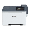 XEROX C410 A4 40PPM DUPLEX PRINTER