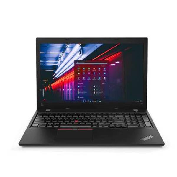 LENOVO THINKPAD L580 I5-8250U/8/256