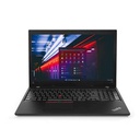 LENOVO THINKPAD L580 I5-8250U/8/256