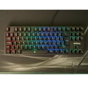 GAMING CHALLENGE KE-112 KEYBOARD