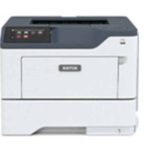 XEROX B410 A4 47PPM DUPLEX PRINTER