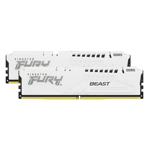 32GB 6000 DDR5CL40DIMM(K2) F BW XMP