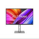PROART DISPLAY 32 INCH