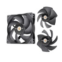 SWAFAN GT12 PC FAN 1PACK 120X25