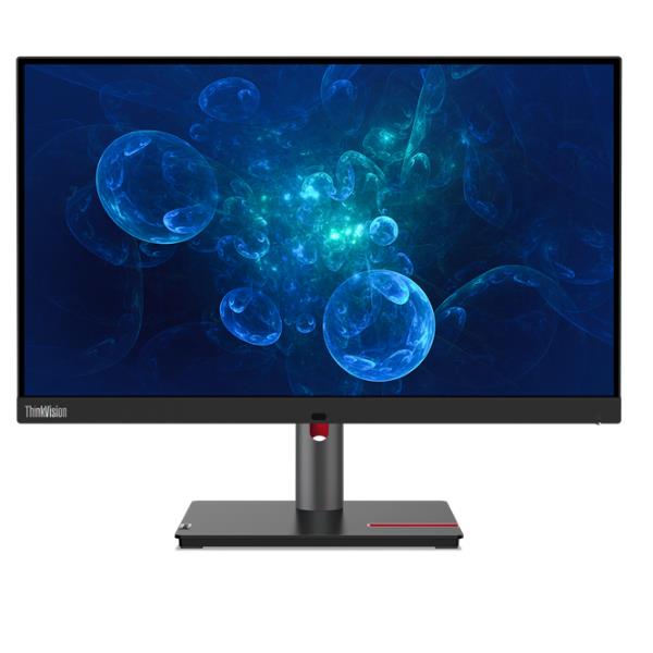 THINKVISION P27PZ-30 27   IPS