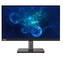 THINKVISION P27PZ-30 27 IPS