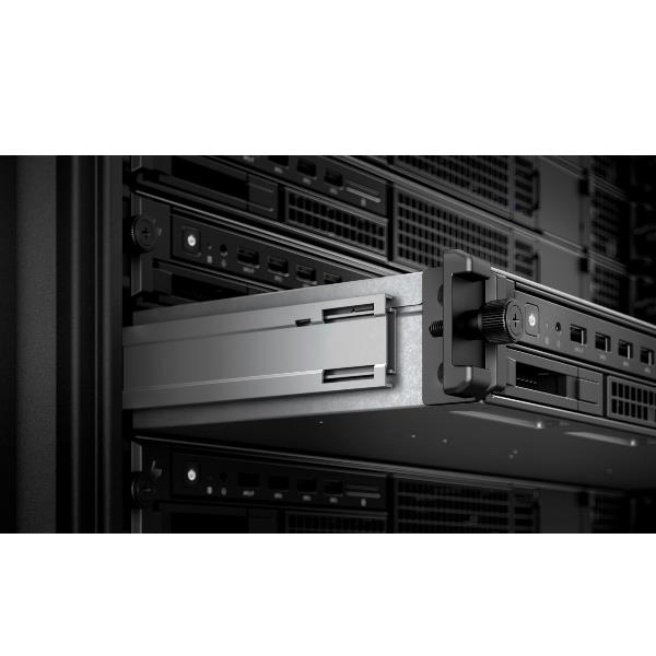 Z4 RACK 32/1TB T1000 4GB