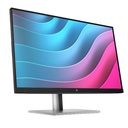 [6N6E9AA] HP E24 G5 FHD MONITOR EURO