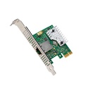 INTEL I225V SINGLE PORT 2.5GBE NIC