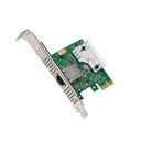 [406L9AA] INTEL I225V SINGLE PORT 2.5GBE NIC