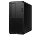 Z2 TWR G9 I9K UMA 32/1TB W11P