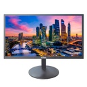 MONITOR 18 5 TN 5MS VGA + HDMI 75HZ