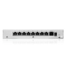 USGFLEX SECURITY GATEWAY 100H-102