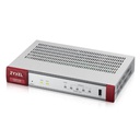 USGFLEX SECURITY GATEWAY 100H-102