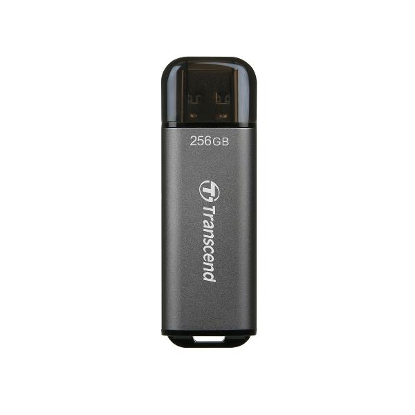 256GB USB3.2 PENDRIVE TLC HIGHSPEED