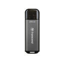 256GB USB3.2 PENDRIVE TLC HIGHSPEED