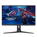 ROG STRIX 27  WQHD  FAST IPS