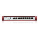 USGFLEX SECURITY GATEWAY 200H-101