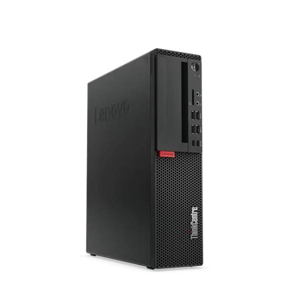 LENOVO M710S I5-6X00/16/240