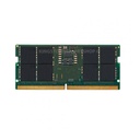 16GB 5600 DDR5NONECC CL46SODIMM1RX8