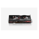 RADEON RX 7600 GAMING 8GB