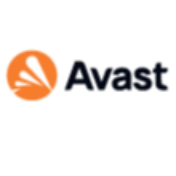 Avast premk x win 1pc 1yr 1 st