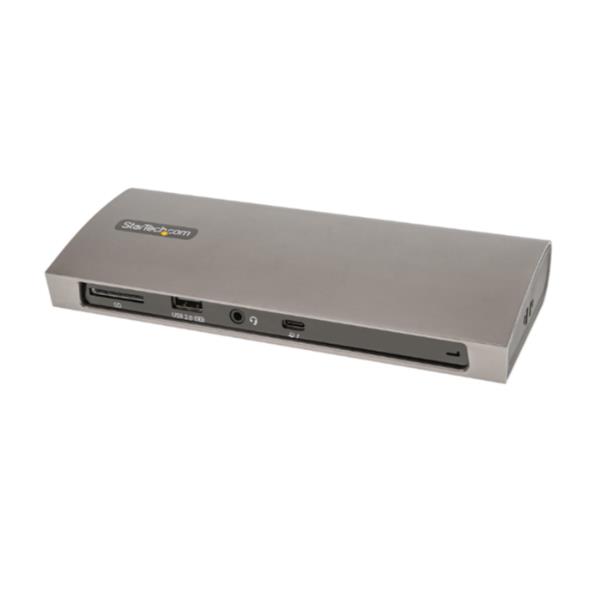 DOCK THUNDERBOLT 4, PD 96W