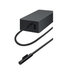 SURFACE POWER SUPPLY 65W BLACK