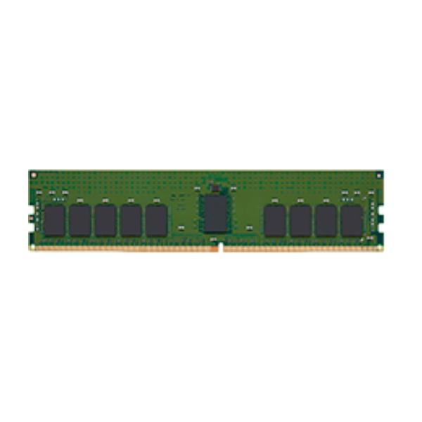 16GB DDR4-2400MHZ REG ECC DUAL RANK