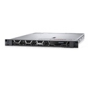 R450 8x2.5 '' 4310 1x16GB