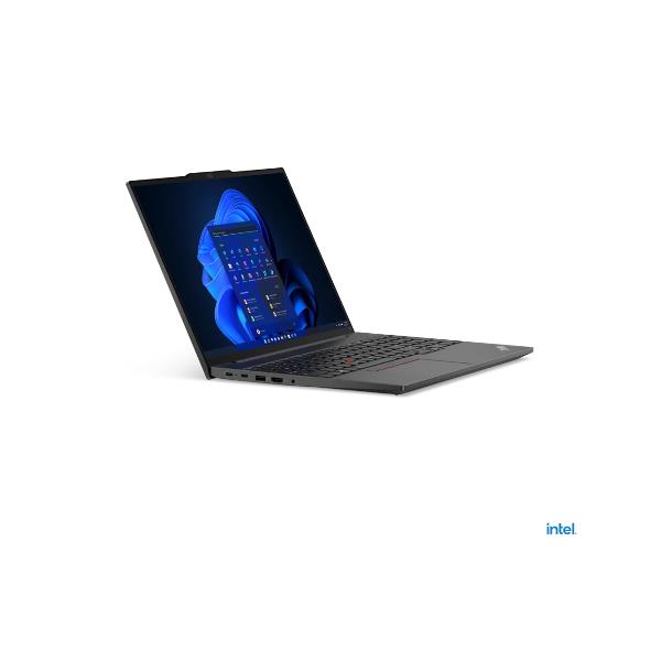 TP  I7-1355U 16GB 512GB W11 PRO