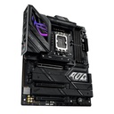 ROG STRIX Z790-E GAMING WIFI II